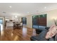 15 Eurobin Street, Harrison ACT 2914