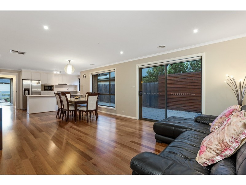15 Eurobin Street, Harrison ACT 2914