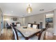 15 Eurobin Street, Harrison ACT 2914
