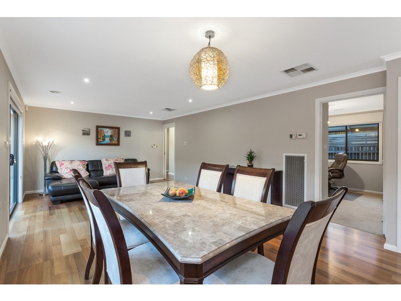 15 Eurobin Street, Harrison ACT 2914