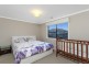 15 Eurobin Street, Harrison ACT 2914