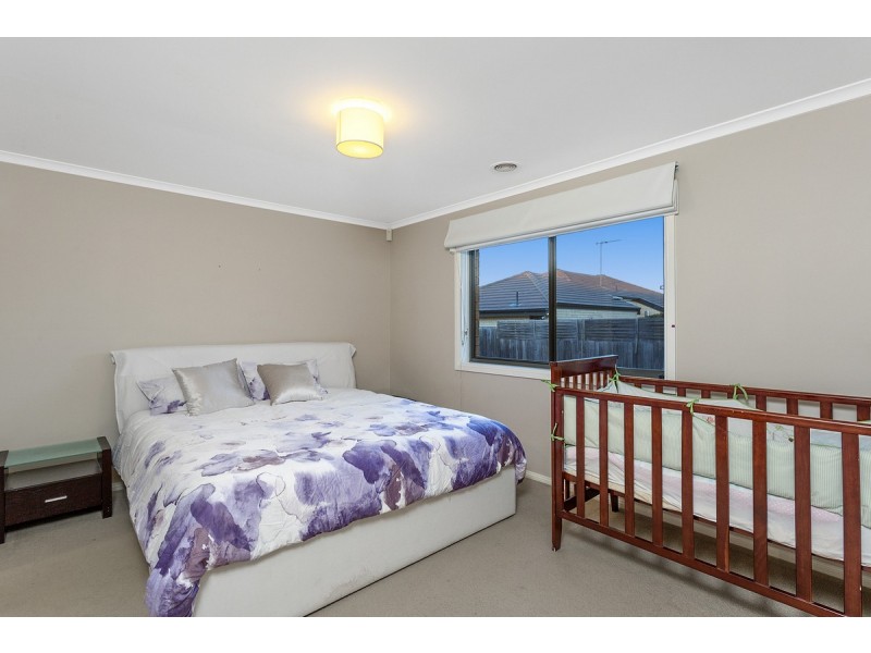 15 Eurobin Street, Harrison ACT 2914