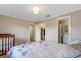 15 Eurobin Street, Harrison ACT 2914