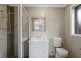 15 Eurobin Street, Harrison ACT 2914