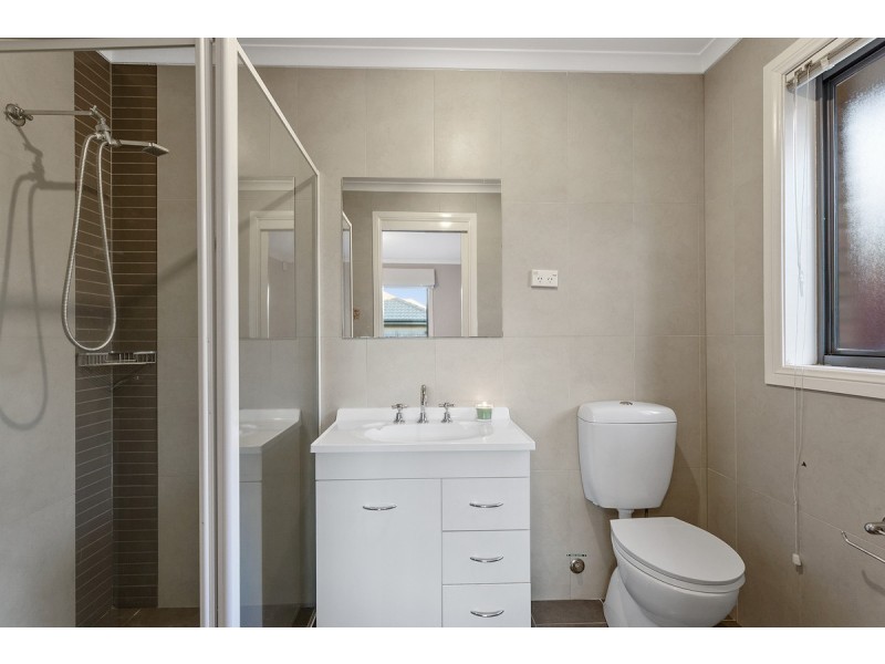 15 Eurobin Street, Harrison ACT 2914