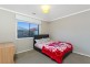 15 Eurobin Street, Harrison ACT 2914