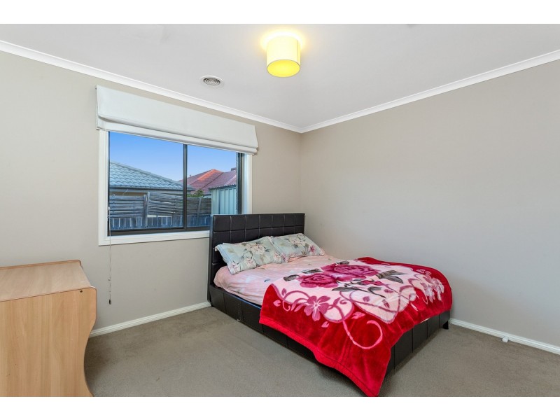 15 Eurobin Street, Harrison ACT 2914