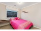 15 Eurobin Street, Harrison ACT 2914