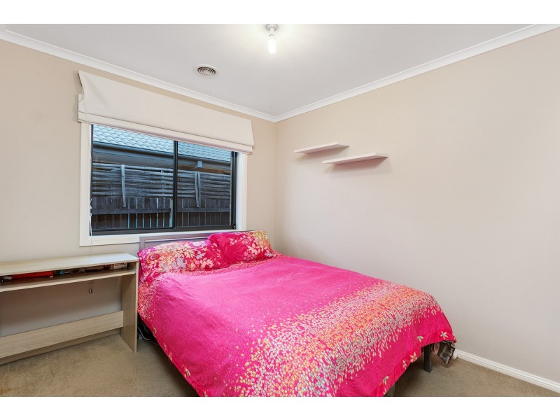 15 Eurobin Street, Harrison ACT 2914