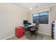 15 Eurobin Street, Harrison ACT 2914