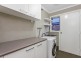 15 Eurobin Street, Harrison ACT 2914