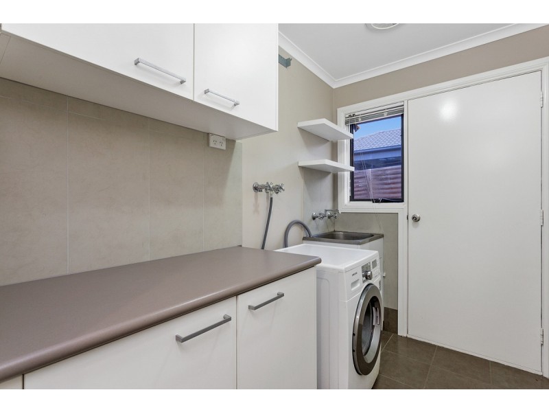 15 Eurobin Street, Harrison ACT 2914