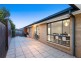 15 Eurobin Street, Harrison ACT 2914