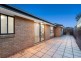 15 Eurobin Street, Harrison ACT 2914