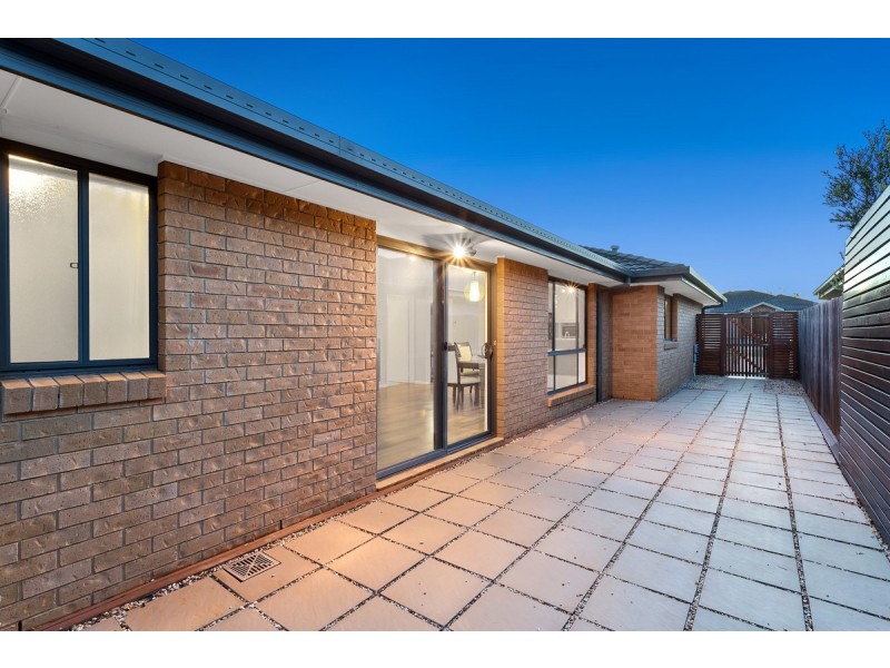15 Eurobin Street, Harrison ACT 2914