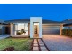 15 Eurobin Street, Harrison ACT 2914