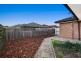 15 Eurobin Street, Harrison ACT 2914