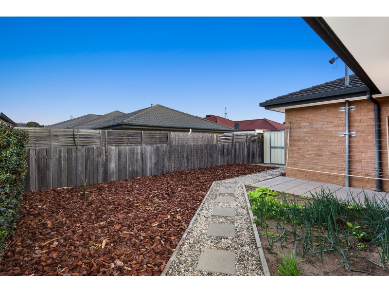 15 Eurobin Street, Harrison ACT 2914