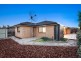 15 Eurobin Street, Harrison ACT 2914