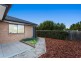 15 Eurobin Street, Harrison ACT 2914
