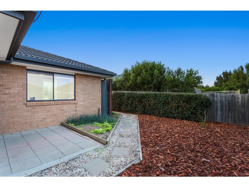 15 Eurobin Street, Harrison ACT 2914