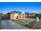 15 Eurobin Street, Harrison ACT 2914