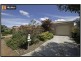 18 Bullala Court, Ngunnawal ACT 2913