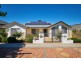 26 Mary Gillespie Avenue, Gungahlin ACT 2912