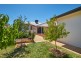 26 Mary Gillespie Avenue, Gungahlin ACT 2912