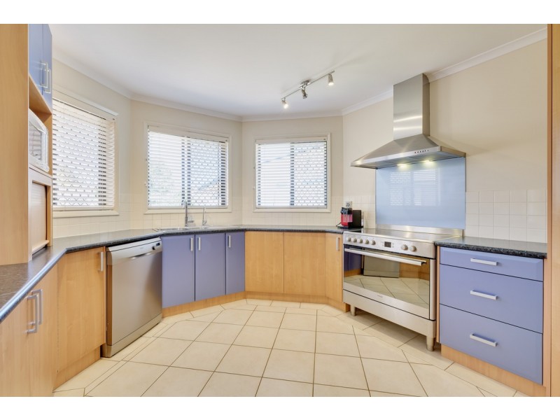 26 Mary Gillespie Avenue, Gungahlin ACT 2912