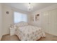 26 Mary Gillespie Avenue, Gungahlin ACT 2912