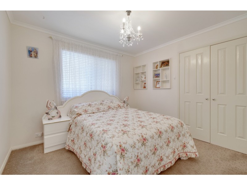 26 Mary Gillespie Avenue, Gungahlin ACT 2912