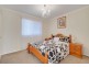 26 Mary Gillespie Avenue, Gungahlin ACT 2912