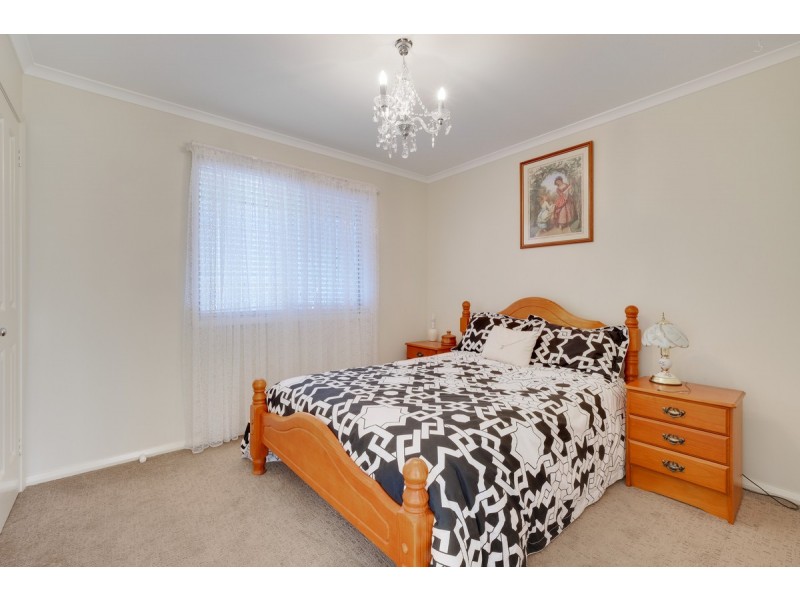 26 Mary Gillespie Avenue, Gungahlin ACT 2912