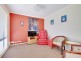 26 Mary Gillespie Avenue, Gungahlin ACT 2912