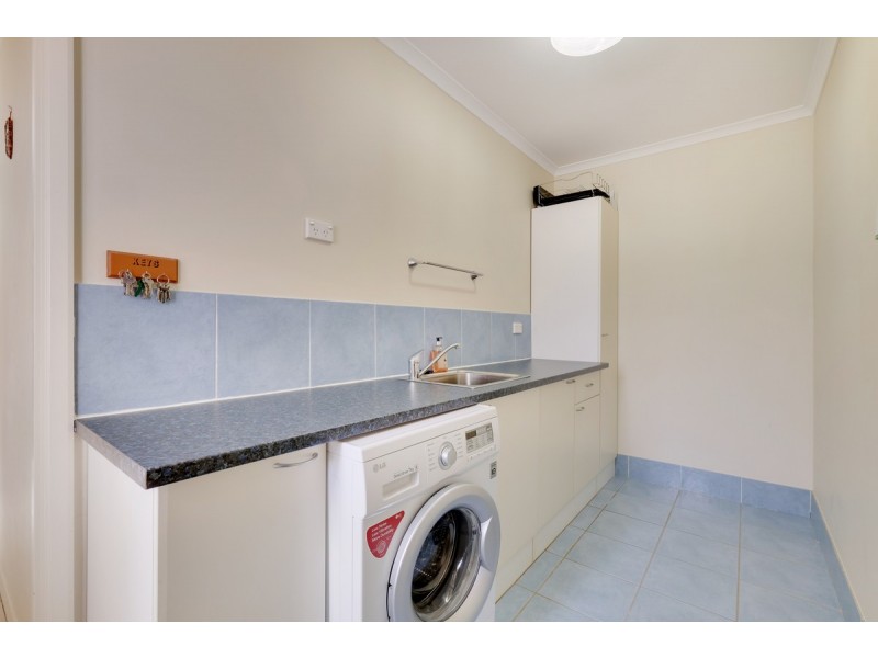 26 Mary Gillespie Avenue, Gungahlin ACT 2912