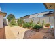 26 Mary Gillespie Avenue, Gungahlin ACT 2912