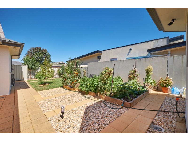 26 Mary Gillespie Avenue, Gungahlin ACT 2912