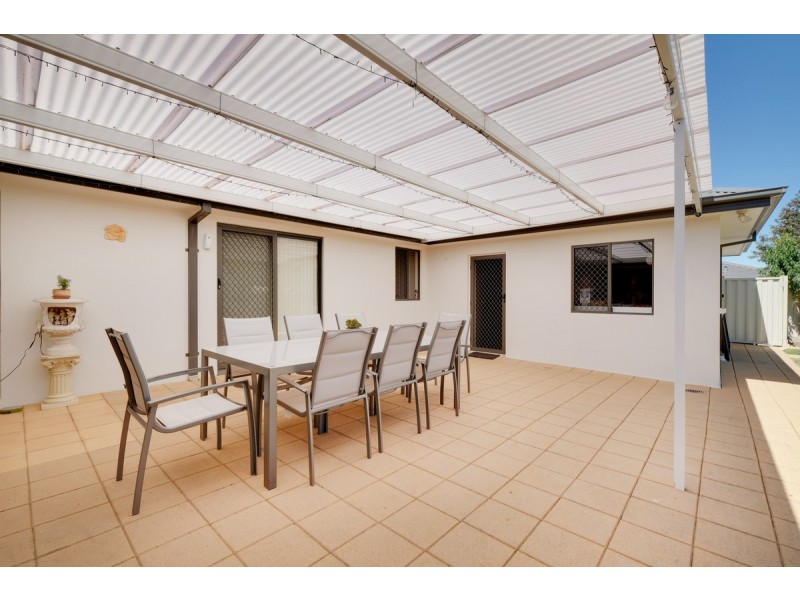 26 Mary Gillespie Avenue, Gungahlin ACT 2912