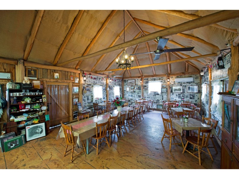 142 Bowning Road, Bowning NSW 2582