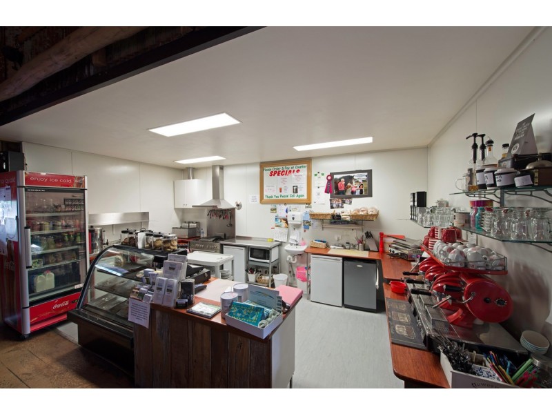 142 Bowning Road, Bowning NSW 2582