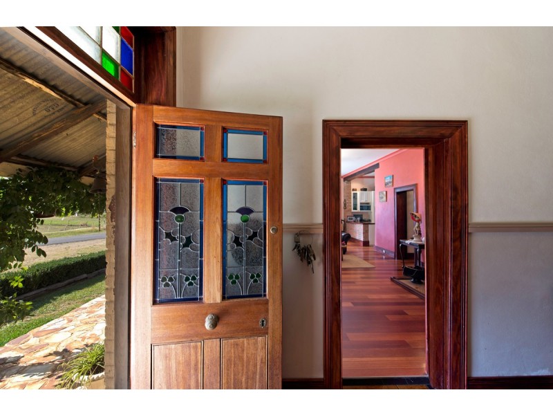 142 Bowning Road, Bowning NSW 2582