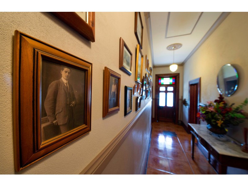 142 Bowning Road, Bowning NSW 2582