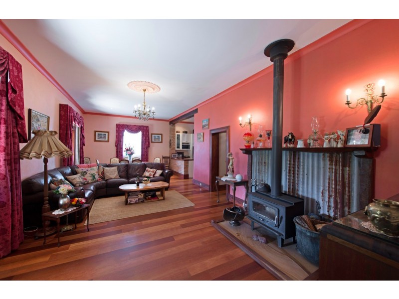 142 Bowning Road, Bowning NSW 2582