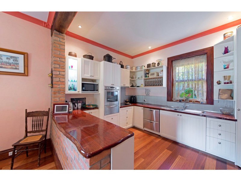 142 Bowning Road, Bowning NSW 2582