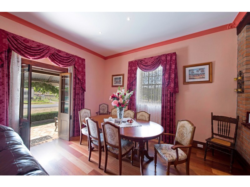 142 Bowning Road, Bowning NSW 2582