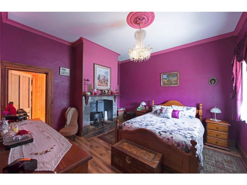 142 Bowning Road, Bowning NSW 2582