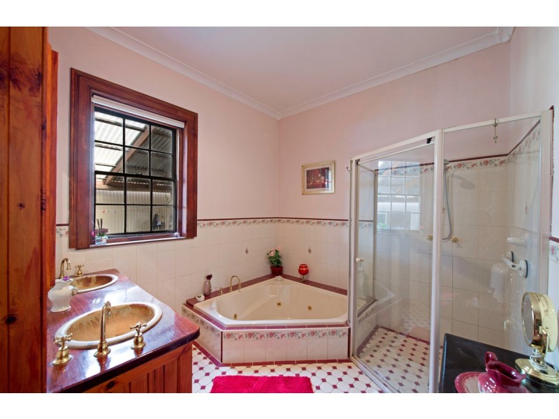 142 Bowning Road, Bowning NSW 2582