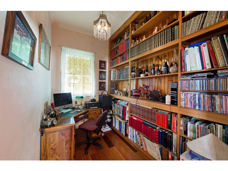 142 Bowning Road, Bowning NSW 2582