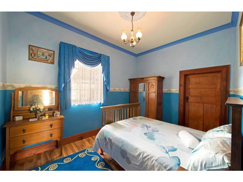 142 Bowning Road, Bowning NSW 2582